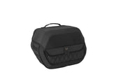 SW-Motech Legend Gear LH1/LH2 Side Bag System - Legend Gear, LH1, LH2, Left, Right - BC.HTA.01.682.20301