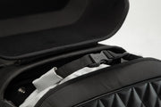 SW-Motech Legend Gear LH1/LH2 Side Bag System - Legend Gear, LH1, LH2, Left, Right - BC.HTA.01.682.20301