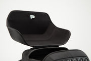 SW-Motech Legend Gear LH1/LH2 Side Bag System - Legend Gear, LH1, LH2, Left, Right - BC.HTA.01.682.20301