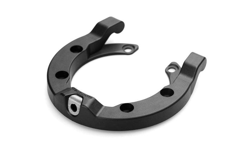 SW-Motech ION Tank Ring - Black, Tank Bag - TRT.00.475.11001/B