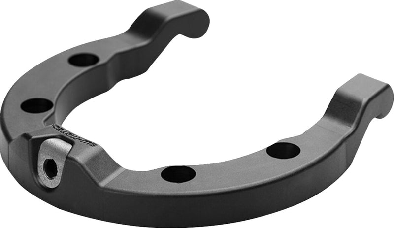SW-Motech ION Tank Ring - Black, Tank Bag - TRT.00.475.11500/B