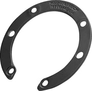 SW-Motech ION Tank Ring - Black, Tank Bag - TRT.00.475.12200/B