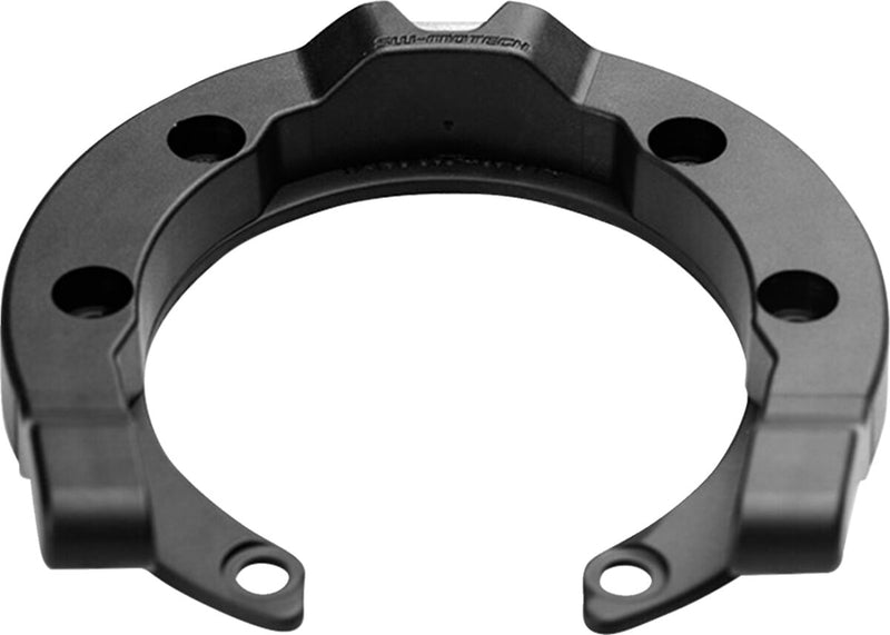 SW-Motech ION Tank Ring - Black, Tank Bag - TRT.00.475.12500/B