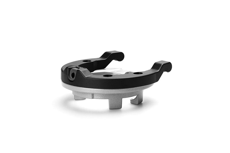 SW-Motech ION Tank Ring (For Screwless Tank) - Black, Tank Bag - TRT.00.475.12701/B