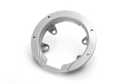 SW-Motech ION Tank Ring (For Screwless Tank) - Black, Tank Bag - TRT.00.475.12701/B