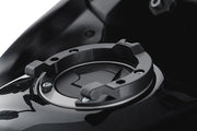SW-Motech ION Tank Ring - Black, Tank Bag - TRT.00.475.14001/B