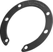 SW-Motech ION Tank Ring - Black, Tank Bag - TRT.00.475.14001/B
