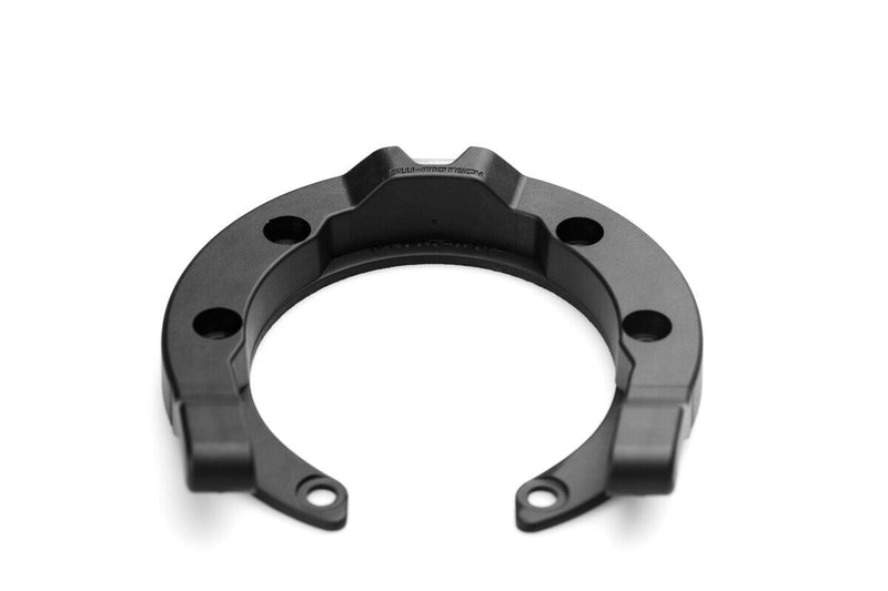 SW-Motech ION Tank Ring - Black, Tank Bag - TRT.00.475.14001/B