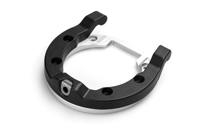 SW-Motech ION Tank Ring (For Screwless Tank) - Black, Tank Bag - TRT.00.475.30001/B