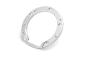 SW-Motech ION Tank Ring (For Screwless Tank) - Black, Tank Bag - TRT.00.475.30001/B