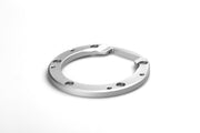 SW-Motech ION Tank Ring (For Screwless Tank) - Black, Tank Bag - TRT.00.475.30001/B