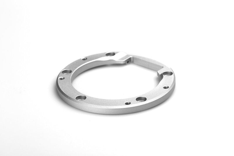 SW-Motech ION Tank Ring (For Screwless Tank) - Black, Tank Bag - TRT.00.475.30001/B