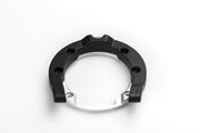 SW-Motech ION Tank Ring (For Screwless Tank) - Black, Tank Bag - TRT.00.475.30001/B
