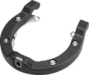 SW-Motech ION Tank Ring - Black, Tank Bag - TRT.00.475.30400/B