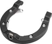 SW-Motech ION Tank Ring - Black, Tank Bag - TRT.00.475.30502/B