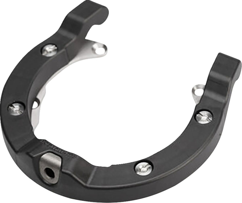 SW-Motech ION Tank Ring - Black, Tank Bag - TRT.00.475.30502/B