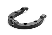 SW-Motech ION Tank Ring - Black, Tank Bag - TRT.00.475.30601/B