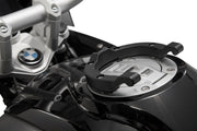 SW-Motech ION Tank Ring - Black, Tank Bag - TRT.00.475.30601/B