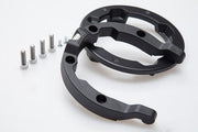 SW-Motech ION Tank Ring - Black, Tank Bag - TRT.00.475.31100/B
