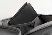SW-Motech PRO Sport Tank Bag (12 -17 Liters) - Black,  Grey