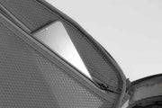 SW-Motech PRO Daypack Magnet Tank Bag (6-9 Liters) - Black, Magnetic