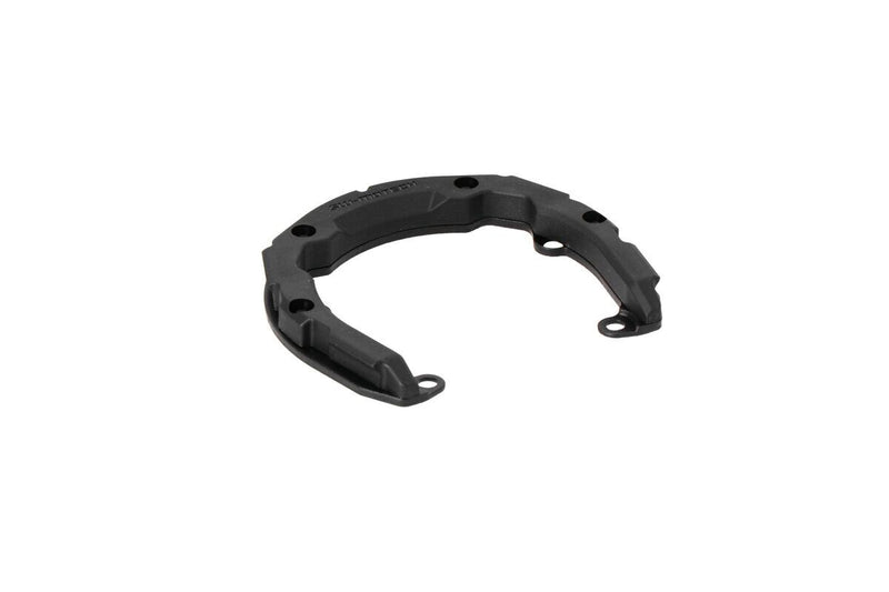 SW-Motech PRO Tank Ring - Black, Tank Bag - TRT.00.787.10600/B