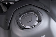 SW-Motech PRO Tank Ring - Black, Tank Bag - TRT.00.787.10600/B