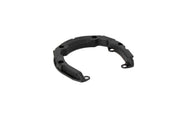 SW-Motech PRO Tank Ring - Black, Tank Bag - TRT.00.787.11000/B