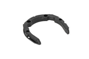 SW-Motech PRO Tank Ring - Black, Tank Bag - TRT.00.787.12000/B