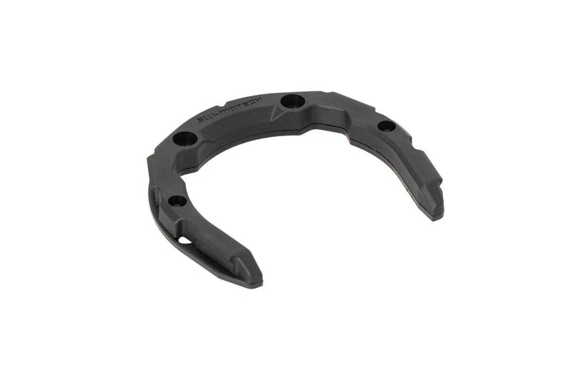 SW-Motech PRO Tank Ring - Black, Tank Bag - TRT.00.787.12000/B