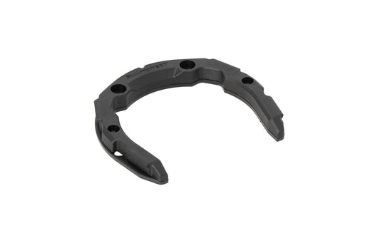 SW-Motech PRO Tank Ring - Black, Tank Bag - TRT.00.787.12000/B