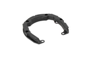 SW-Motech PRO Tank Ring - Black, Tank Bag - TRT.00.787.12500/B