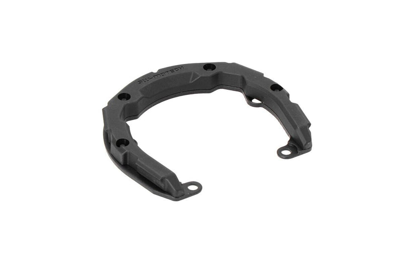 SW-Motech PRO Tank Ring - Black, Tank Bag - TRT.00.787.12500/B