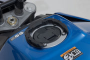 SW-Motech PRO Tank Ring - Black, Tank Bag - TRT.00.787.12500/B
