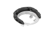 SW-Motech PRO Tank Ring - Black, Tank Bag - TRT.00.787.12700/B