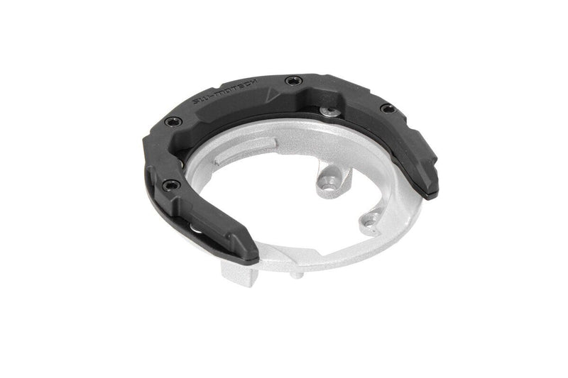 SW-Motech PRO Tank Ring - Black, Tank Bag - TRT.00.787.12700/B