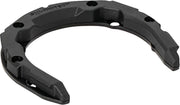 SW-Motech PRO Tank Ring - Black, Tank Bag - TRT.00.787.13500/B
