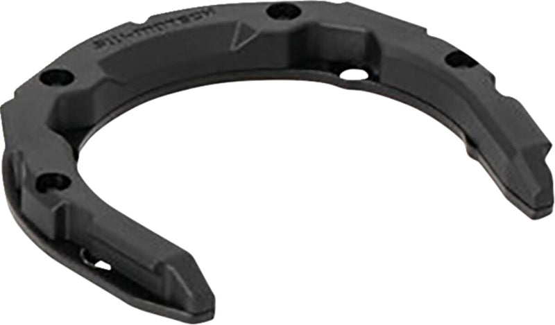 SW-Motech PRO Tank Ring - Black, Tank Bag - TRT.00.787.13500/B