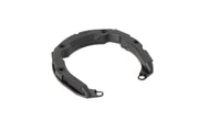 SW-Motech PRO Tank Ring - Black, Tank Bag - TRT.00.787.14000/B