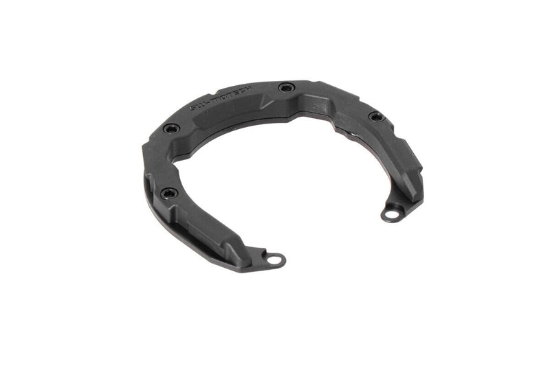 SW-Motech PRO Tank Ring - Black, Tank Bag - TRT.00.787.14000/B
