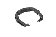 SW-Motech PRO Tank Ring - Black, Tank Bag - TRT.00.787.17000/B