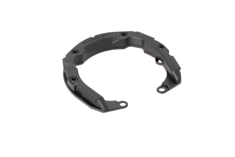 SW-Motech PRO Tank Ring - Black, Tank Bag - TRT.00.787.17000/B