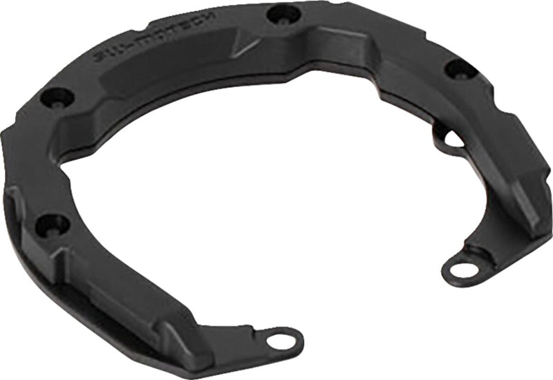 SW-Motech PRO Tank Ring - Black, Tank Bag - TRT.00.787.18000/B