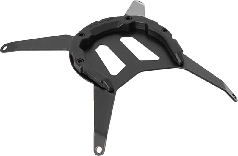 SW-Motech PRO Tank Ring - Black, Tank Bag - TRT.00.787.20500/B
