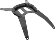 SW-Motech PRO Tank Ring - Black, Tank Bag - TRT.00.787.20600/B