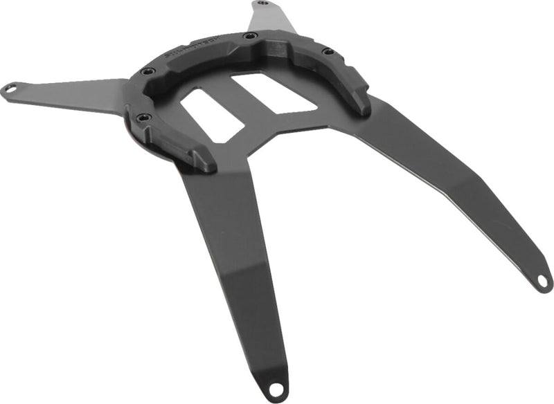 SW-Motech PRO Tank Ring - Black, Tank Bag - TRT.00.787.20600/B
