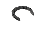 SW-Motech PRO Tank Ring - Black, Tank Bag - TRT.00.787.21000/B