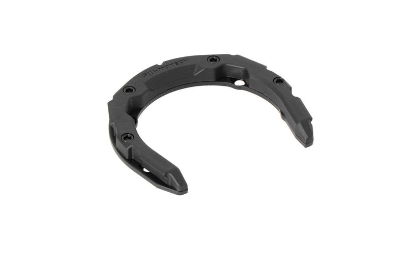 SW-Motech PRO Tank Ring - Black, Tank Bag - TRT.00.787.21000/B