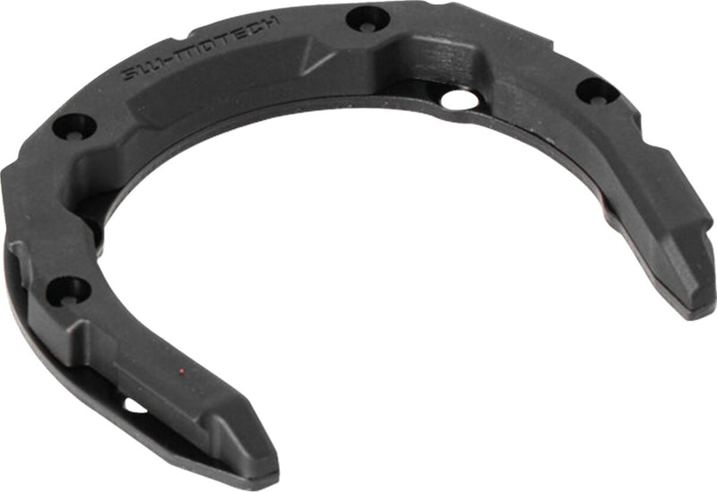 SW-Motech PRO Tank Ring - Black, Tank Bag - TRT.00.787.21100/B