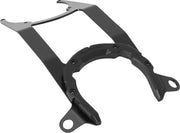 SW-Motech PRO Tank Ring - Black, Tank Bag - TRT.00.787.21200/B
